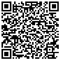 QR Code for bitcoin:bitcoin:bitcoin:bitcoin:bitcoin:bitcoin:dash:Xee84C72csVw85GrWkS7nHfrofBiVerGPE