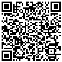 QR Code for bitcoin:bitcoin:bitcoin:bitcoin:bitcoin:bitcoin:dash:Xee8B29w3DpkqTtBeVFK4t68DdQWtebUtg