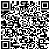QR Code for bitcoin:bitcoin:bitcoin:bitcoin:bitcoin:bitcoin:dash:Xee8VXKBUWiW2U4LrDwRbuFda85Jf83Ahb