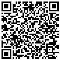 QR Code for bitcoin:bitcoin:bitcoin:bitcoin:bitcoin:bitcoin:dash:Xee9EVsnRdc1SmRHfaQKXbKLNfQkm4sP4u