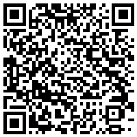 QR Code for bitcoin:bitcoin:bitcoin:bitcoin:bitcoin:bitcoin:dash:XeeAGX2HT7LAnAMyGVvnfp3C4ZVGRpGdsp