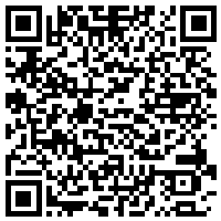 QR Code for bitcoin:bitcoin:bitcoin:bitcoin:bitcoin:bitcoin:dash:XeeB53qWcTM1T1HQCmSyGd8wM4eQGH3Aih