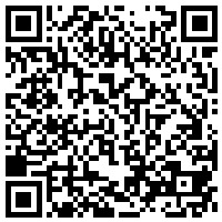 QR Code for bitcoin:bitcoin:bitcoin:bitcoin:bitcoin:bitcoin:dash:XeeBV5SnNeFaq6VJL6TfTvkGQGhWsf1pEh