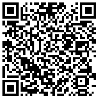 QR Code for bitcoin:bitcoin:bitcoin:bitcoin:bitcoin:bitcoin:dash:XeeCYk3ULRkyEx56HSbpAoooLp5REDjFC2