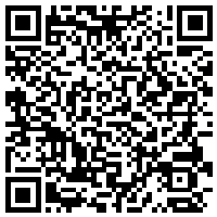 QR Code for bitcoin:bitcoin:bitcoin:bitcoin:bitcoin:bitcoin:dash:XeeCZtxT5XN8YfCWKZsRCuCn4k5kdNtDBn
