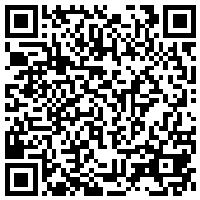 QR Code for bitcoin:bitcoin:bitcoin:bitcoin:bitcoin:bitcoin:dash:XeeD1tevMBXqR4KfuskuDpiVXT1L6f9obY