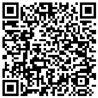 QR Code for bitcoin:bitcoin:bitcoin:bitcoin:bitcoin:bitcoin:dash:XeeDFZUpzQdgU5jqrP7c4MAec5rix6e631