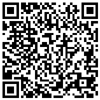 QR Code for bitcoin:bitcoin:bitcoin:bitcoin:bitcoin:bitcoin:dash:XeeDPVUsYwYpGyn5PDtoPJeFCbEpeETcZj