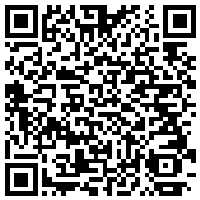 QR Code for bitcoin:bitcoin:bitcoin:bitcoin:bitcoin:bitcoin:dash:XeeDUz9tb3ggSnMeFNzNMbmeohDBZCVgJZ