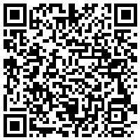 QR Code for bitcoin:bitcoin:bitcoin:bitcoin:bitcoin:bitcoin:dash:XeeEU8UW5r85v8JekCLL7UsUUbDyvLoLqe