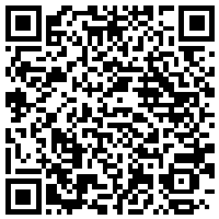 QR Code for bitcoin:bitcoin:bitcoin:bitcoin:bitcoin:bitcoin:dash:XeeFAXivPjhGLWDsxMVgNrJs49ZMzRLpmd