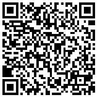 QR Code for bitcoin:bitcoin:bitcoin:bitcoin:bitcoin:bitcoin:dash:XeeFR4SWHA94CgZHG3M8G9R1fwarXgAGDD