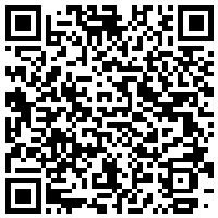 QR Code for bitcoin:bitcoin:bitcoin:bitcoin:bitcoin:bitcoin:dash:XeeFTQSnNANKCPCSmx5KhGYntMA2xqEk8W