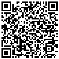 QR Code for bitcoin:bitcoin:bitcoin:bitcoin:bitcoin:bitcoin:dash:XeeFwPvvMBvNaowAWN9o62RXDXypm3mQFu