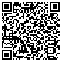 QR Code for bitcoin:bitcoin:bitcoin:bitcoin:bitcoin:bitcoin:dash:XeeFwvJYFAaJvSy6ryik7PCdkHRLK8x8BF