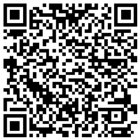 QR Code for bitcoin:bitcoin:bitcoin:bitcoin:bitcoin:bitcoin:dash:XeeH76eim5E5LSy7enKfmspk6V5o4ky2H9