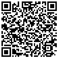 QR Code for bitcoin:bitcoin:bitcoin:bitcoin:bitcoin:bitcoin:dash:XeeJ75gnEnRGpkLXYEcYSbKcjXHjxWCSSM