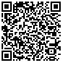 QR Code for bitcoin:bitcoin:bitcoin:bitcoin:bitcoin:bitcoin:dash:XeeJfA4qBqhNYwMWHxALpdRhMfBEeDeKEb