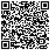 QR Code for bitcoin:bitcoin:bitcoin:bitcoin:bitcoin:bitcoin:dash:XeeJoC1arVhdatB8z2NQcqaTo1gpXk9a6N