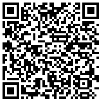 QR Code for bitcoin:bitcoin:bitcoin:bitcoin:bitcoin:bitcoin:dash:XeeKGrUagtnGUbvro4KDAuriMoWPy6gbWN