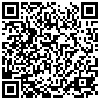 QR Code for bitcoin:bitcoin:bitcoin:bitcoin:bitcoin:bitcoin:dash:XeeL75TwuzuPzDsCgwTbGu2rVeUiftirCW
