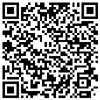 QR Code for bitcoin:bitcoin:bitcoin:bitcoin:bitcoin:bitcoin:dash:XeeLXdEdyDfuXtZijPh6jTyLUGAx7YSa6U