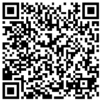 QR Code for bitcoin:bitcoin:bitcoin:bitcoin:bitcoin:bitcoin:dash:XeeMHpZcXWNkpvaM2KbvNNjouXQMFy5K8f