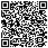 QR Code for bitcoin:bitcoin:bitcoin:bitcoin:bitcoin:bitcoin:dash:XeeMersSdQ8FdPi2mqBuMvAaPuJQLoN8D1