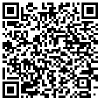 QR Code for bitcoin:bitcoin:bitcoin:bitcoin:bitcoin:bitcoin:dash:XeeP7F4TzHb2LSFLdYpApQHTroYg3dYFCr