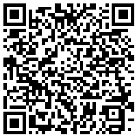 QR Code for bitcoin:bitcoin:bitcoin:bitcoin:bitcoin:bitcoin:dash:XeePLeE36QmQTcEiqPyjhxTJQZPDPEGrG9