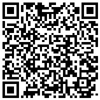 QR Code for bitcoin:bitcoin:bitcoin:bitcoin:bitcoin:bitcoin:dash:XeePcyyincXRbqbC6hKokbCS6thwTMPij3