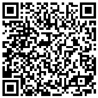 QR Code for bitcoin:bitcoin:bitcoin:bitcoin:bitcoin:bitcoin:dash:XeePvxo6bo3Fmcad9A8KyVLkMHX1NNcLTg