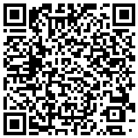 QR Code for bitcoin:bitcoin:bitcoin:bitcoin:bitcoin:bitcoin:dash:XeeQ8PH98s4RYcXwc7Xckn3aNDuZP55FM2
