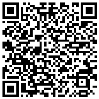 QR Code for bitcoin:bitcoin:bitcoin:bitcoin:bitcoin:bitcoin:dash:XeeQCuDFagD9978jDvgQkg8DFJKofFKhEm