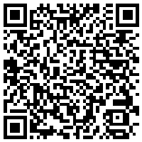 QR Code for bitcoin:bitcoin:bitcoin:bitcoin:bitcoin:bitcoin:dash:XeeQEBMYfrKH2MDGrZhh9bvS6SWE9jYNch