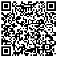 QR Code for bitcoin:bitcoin:bitcoin:bitcoin:bitcoin:bitcoin:dash:XeeQpsusSJ6sZSHc3EBofPkw8aVzRuzckX