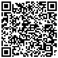 QR Code for bitcoin:bitcoin:bitcoin:bitcoin:bitcoin:bitcoin:dash:XeeQuMAwNeuw27s3dr6z8WL4cB1VAUB3PE