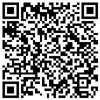 QR Code for bitcoin:bitcoin:bitcoin:bitcoin:bitcoin:bitcoin:dash:XeeRGE7679WV7mdBZBscHeBjXYreFHi9ZW