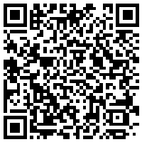 QR Code for bitcoin:bitcoin:bitcoin:bitcoin:bitcoin:bitcoin:dash:XeeRqQLDUhzGSZ9ETSnLZAgLHd4gcXDNU9
