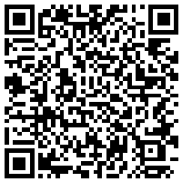 QR Code for bitcoin:bitcoin:bitcoin:bitcoin:bitcoin:bitcoin:dash:XeeSWpFVpMrQZcysprHV8T5CZEcKSSbkQJ