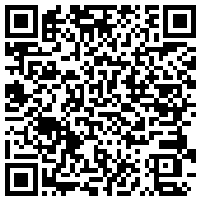 QR Code for bitcoin:bitcoin:bitcoin:bitcoin:bitcoin:bitcoin:dash:XeeVJjjBNdmLdNytHctxzCmxbeUKkRq8Dh