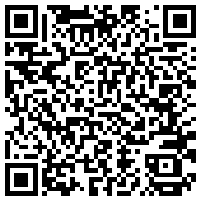 QR Code for bitcoin:bitcoin:bitcoin:bitcoin:bitcoin:bitcoin:dash:XeeWVHMhAR17HC42TYoPTcEY75jGrKWvJx