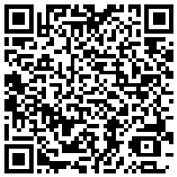 QR Code for bitcoin:bitcoin:bitcoin:bitcoin:bitcoin:bitcoin:dash:XeeX5xdv5eWHLStoyFJG2CBctdfJyP27L9