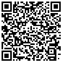 QR Code for bitcoin:bitcoin:bitcoin:bitcoin:bitcoin:bitcoin:dash:XeeXStig4qAcRVTd54BUbiEAwSPo4URpNd