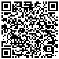 QR Code for bitcoin:bitcoin:bitcoin:bitcoin:bitcoin:bitcoin:dash:XeeXYJ8qSCFLVS9oNaPFZh2VihHGS4LcS8
