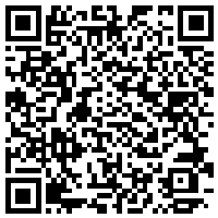 QR Code for bitcoin:bitcoin:bitcoin:bitcoin:bitcoin:bitcoin:dash:XeeYpX3mAdL1KBYpm3aCog4BF1QBiSLv1p