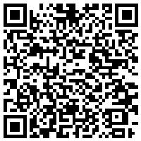 QR Code for bitcoin:bitcoin:bitcoin:bitcoin:bitcoin:bitcoin:dash:XeeYtV3VgbWdFSARcmLAABpop6kdF9T7GM