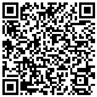 QR Code for bitcoin:bitcoin:bitcoin:bitcoin:bitcoin:bitcoin:dash:XeeZ2nmfKUpZ6xCige9wt9zLPEyCcZxeXf