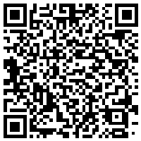 QR Code for bitcoin:bitcoin:bitcoin:bitcoin:bitcoin:bitcoin:dash:XeeZmdtpRsA4DtygXiCgdzBuf1VsaTSYNJ