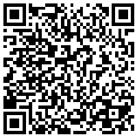 QR Code for bitcoin:bitcoin:bitcoin:bitcoin:bitcoin:bitcoin:dash:XeeZq2h6da1JiodTrgbvJdakdb2RnXfoeH